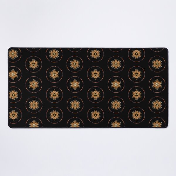 Item preview, Fractal 7 designed and sold by Vitta.