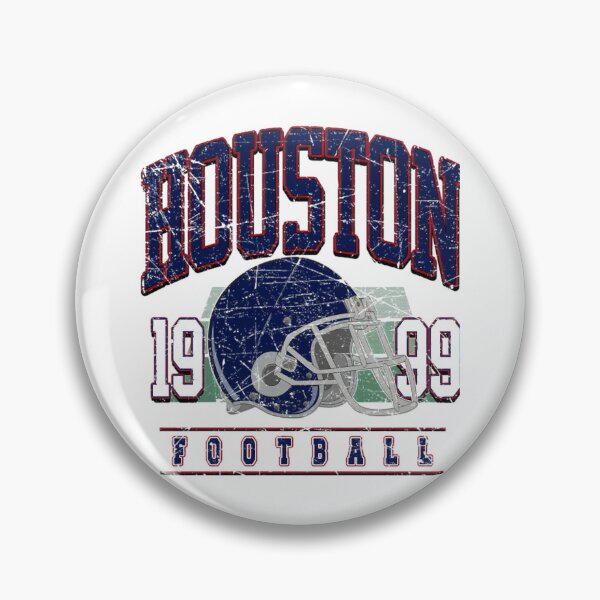 Item preview, Houston Texans designed and sold by BudakaiBoi.