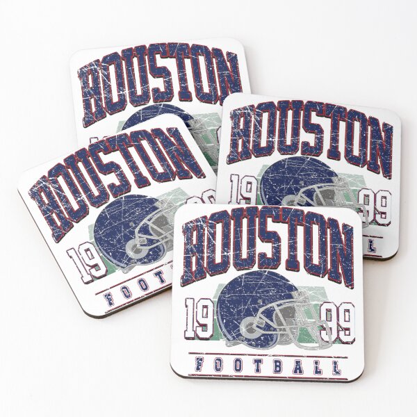 Item preview, Houston Texans designed and sold by BudakaiBoi.
