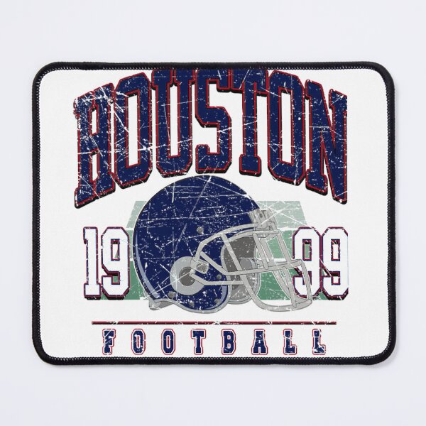 Item preview, Houston Texans designed and sold by BudakaiBoi.