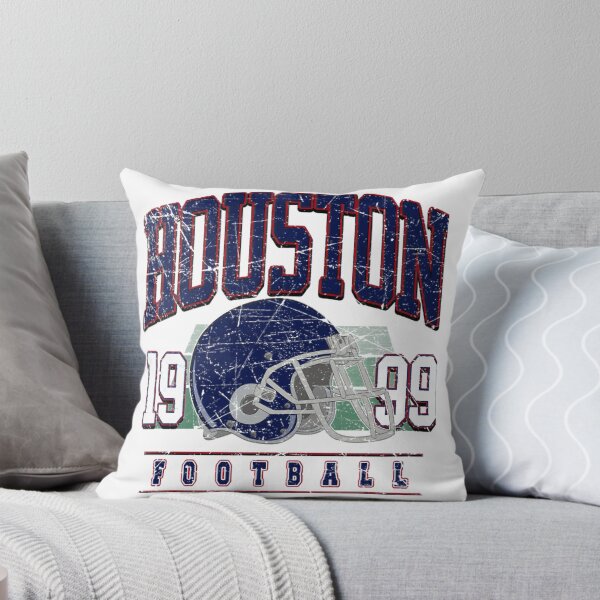 Item preview, Houston Texans designed and sold by BudakaiBoi.