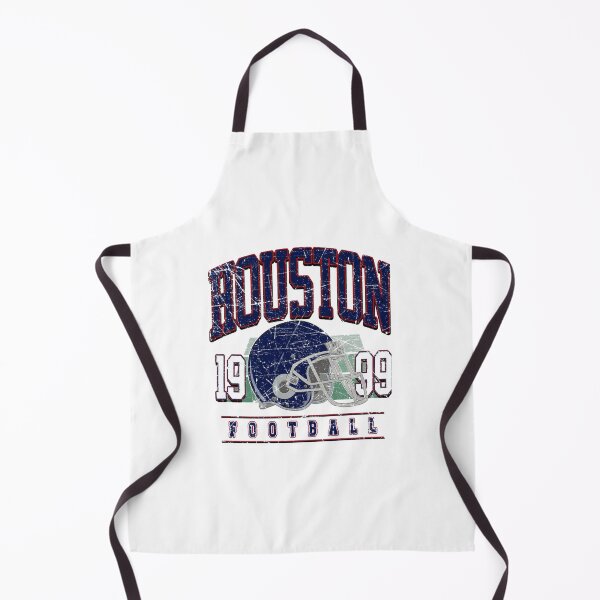 Item preview, Houston Texans designed and sold by BudakaiBoi.