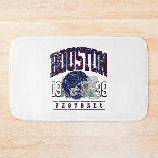Item preview, Houston Texans designed and sold by BudakaiBoi.