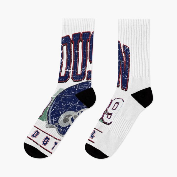 Item preview, Houston Texans designed and sold by BudakaiBoi.