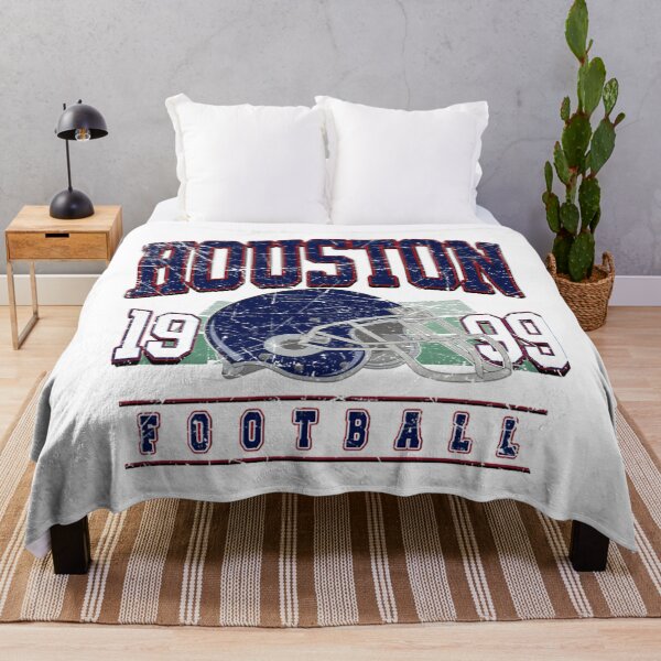 Item preview, Houston Texans designed and sold by BudakaiBoi.