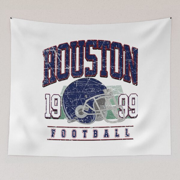 Item preview, Houston Texans designed and sold by BudakaiBoi.