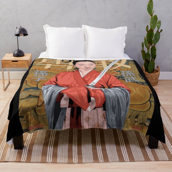 Item preview, Appear Weak when you are Strong and be Strong when you are Weak designed and sold by KewaleeTee.