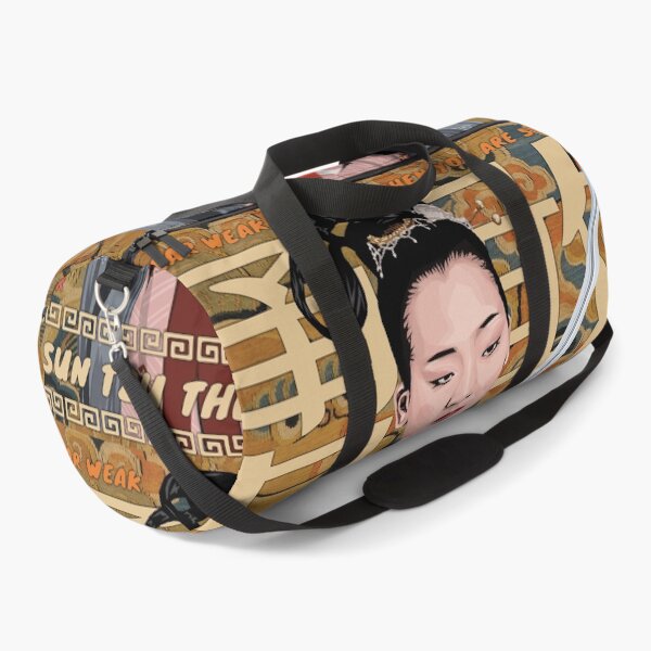 Item preview, Appear Weak when you are Strong and be Strong when you are Weak designed and sold by KewaleeTee.