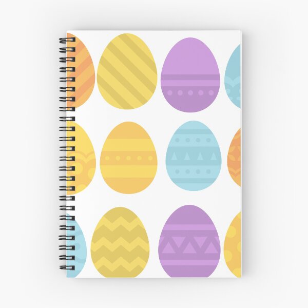 Item preview, Random Easter  designed and sold by freedom4life.