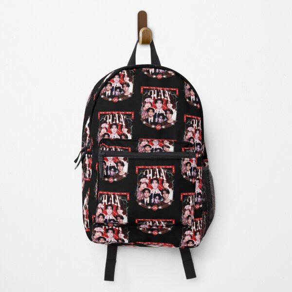 Item preview, Retro Kpop Han Stray Kids Vintage designed and sold by Michelle186757.