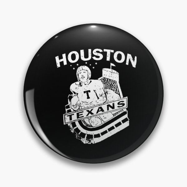 Item preview, Houston Texans designed and sold by aelouartassi.