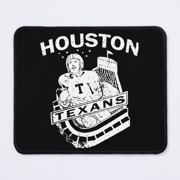 Item preview, Houston Texans designed and sold by aelouartassi.
