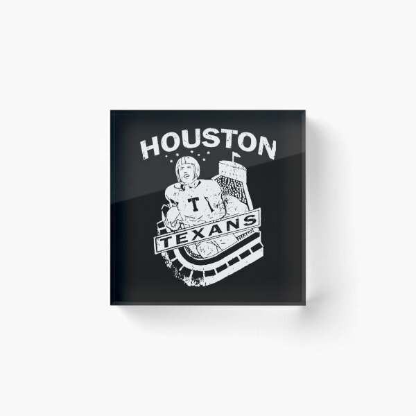 Aperçu de l'œuvre Texans de Houston créée et vendue par aelouartassi.