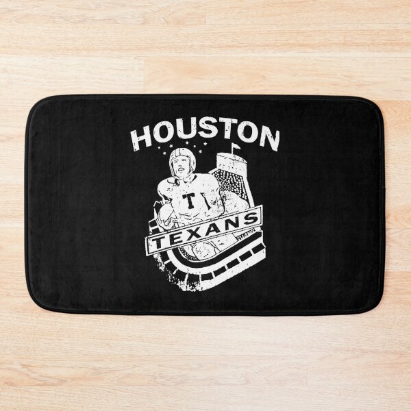 Item preview, Houston Texans designed and sold by aelouartassi.