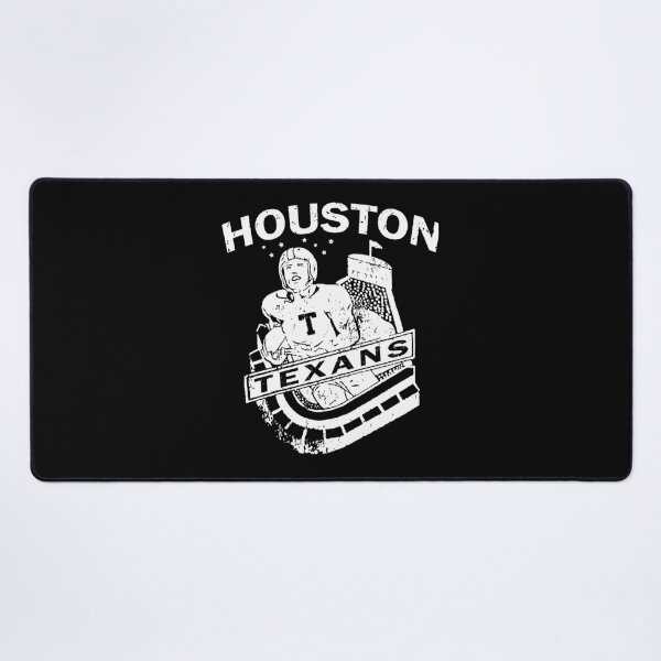 Item preview, Houston Texans designed and sold by aelouartassi.