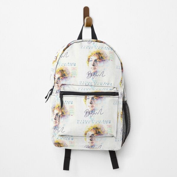 Item preview, Copy of BARRY MANILOW designed and sold by vernewarren1.