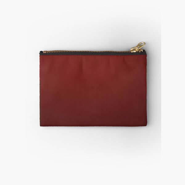 Item preview, Ujpest - 1977 designed and sold by NeonCanvasDream.