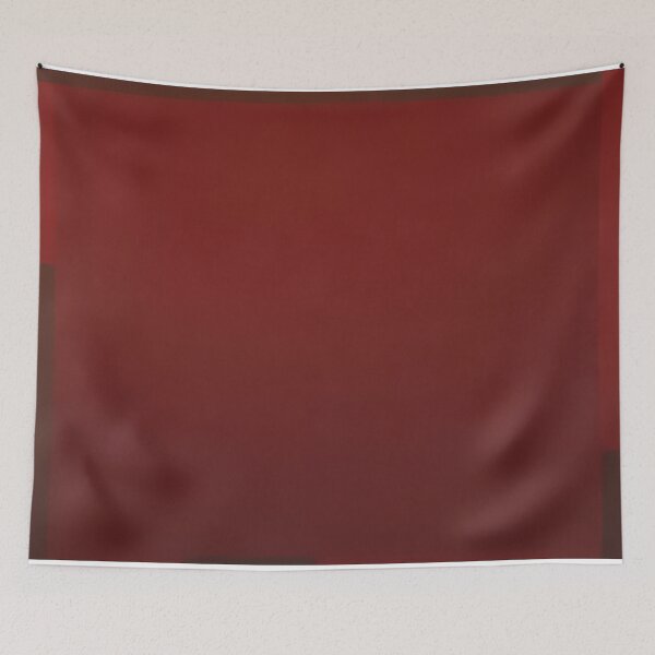Item preview, Ujpest - 1977 designed and sold by NeonCanvasDream.