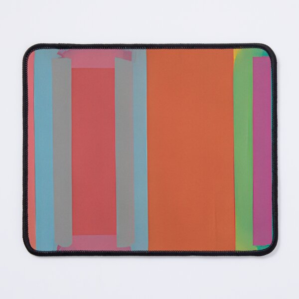 Item preview, Untitled - 1999 designed and sold by NeonCanvasDream.