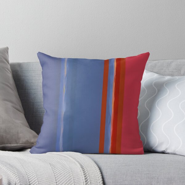 Item preview, Wink - 1996 designed and sold by NeonCanvasDream.