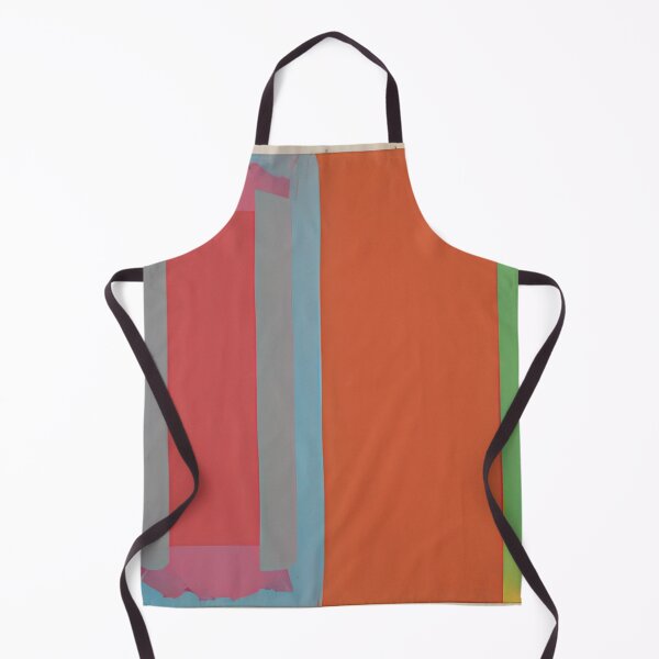 Item preview, Untitled - 1999 designed and sold by NeonCanvasDream.