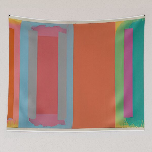 Item preview, Untitled - 1999 designed and sold by NeonCanvasDream.