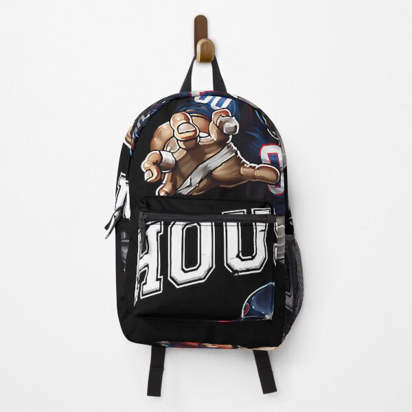Item preview, Houston Texans designed and sold by AGH-Shop.