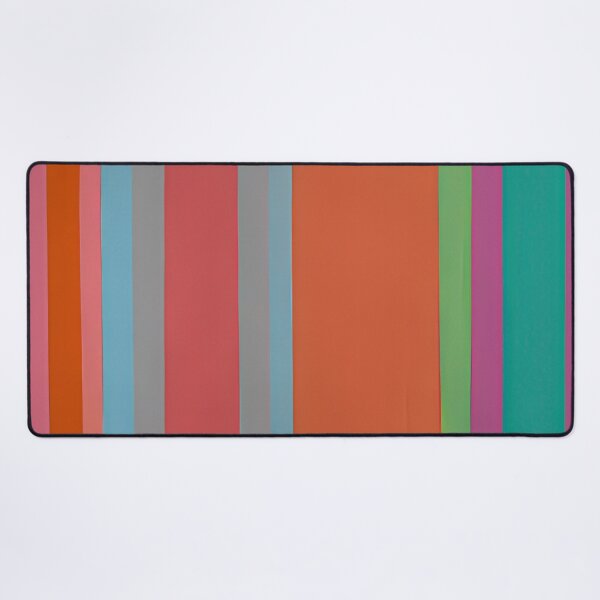Item preview, Untitled - 1999 designed and sold by NeonCanvasDream.