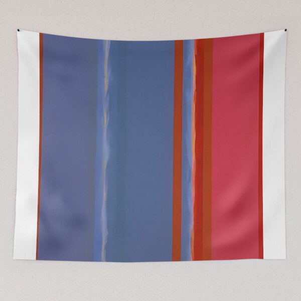 Item preview, Wink - 1996 designed and sold by NeonCanvasDream.