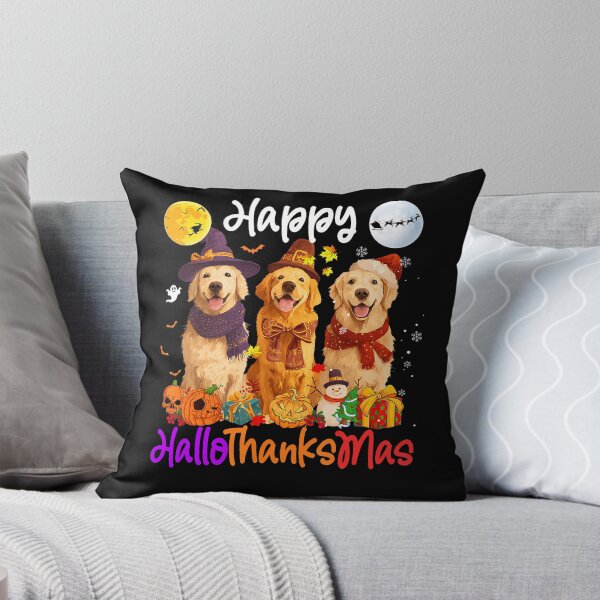Item preview, Golden Retriever Dog Lover designed and sold by PAROSSA.