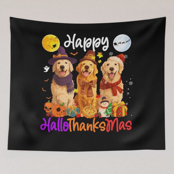 Item preview, Golden Retriever Dog Lover designed and sold by PAROSSA.