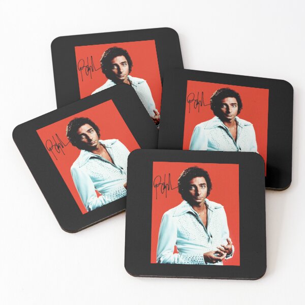 Item preview, Copy of BARRY MANILOW designed and sold by vernewarren1.