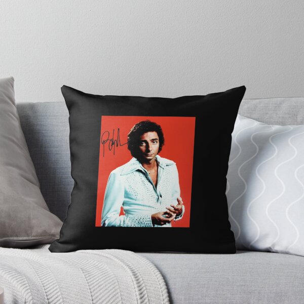 Item preview, Copy of BARRY MANILOW designed and sold by vernewarren1.