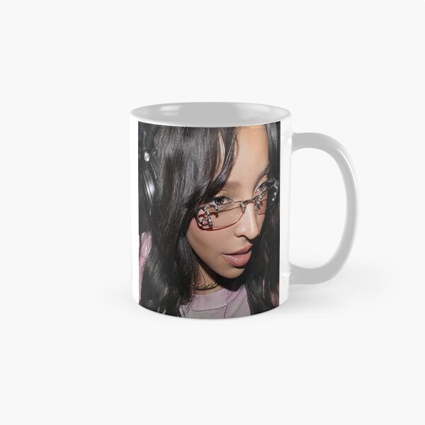 Item preview, Tinashe album 2026 Popstar designed and sold by sassyhumor.
