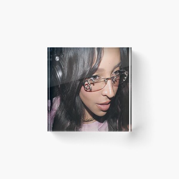 Item preview, Tinashe album 2026 Popstar designed and sold by sassyhumor.