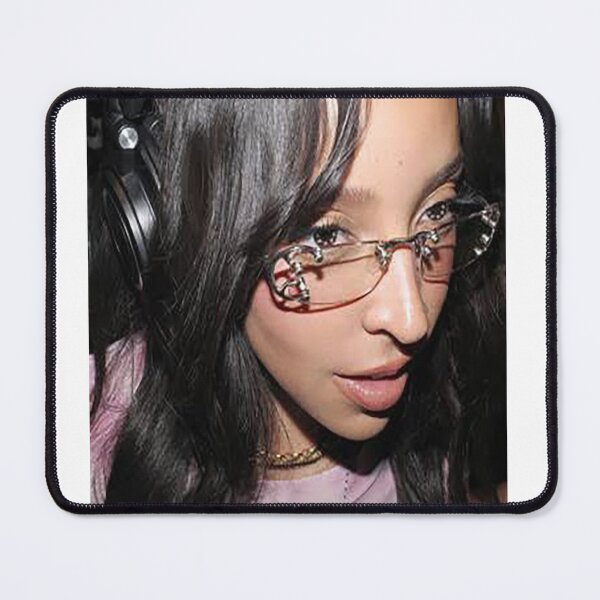 Item preview, Tinashe album 2026 Popstar designed and sold by sassyhumor.