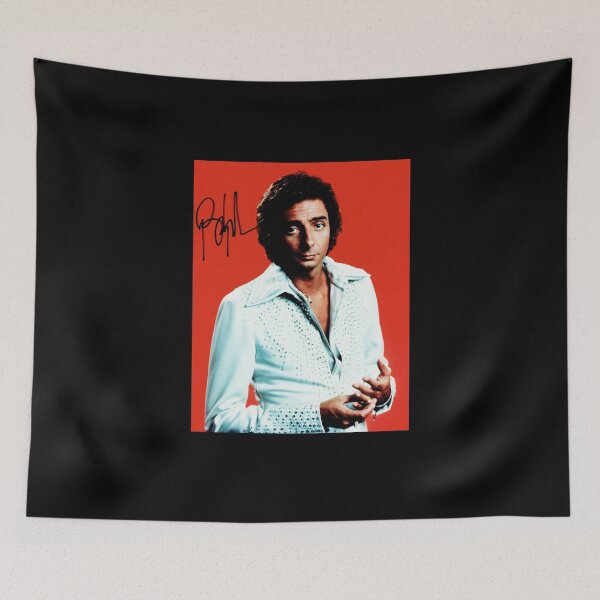Item preview, Copy of BARRY MANILOW designed and sold by vernewarren1.