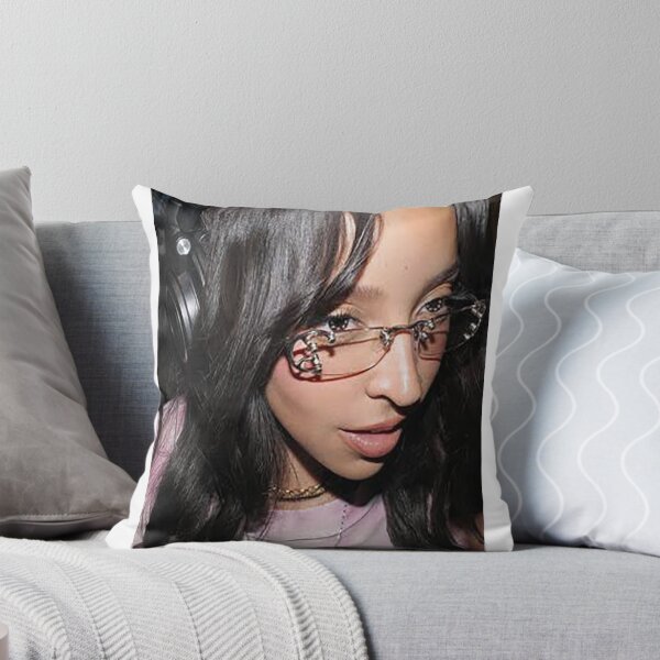 Item preview, Tinashe album 2026 Popstar designed and sold by sassyhumor.