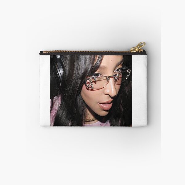 Item preview, Tinashe album 2026 Popstar designed and sold by sassyhumor.