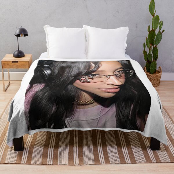 Item preview, Tinashe album 2026 Popstar designed and sold by sassyhumor.