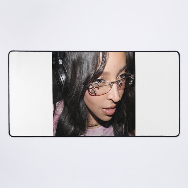Item preview, Tinashe album 2026 Popstar designed and sold by sassyhumor.