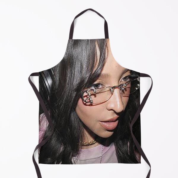 Item preview, Tinashe album 2026 Popstar designed and sold by sassyhumor.