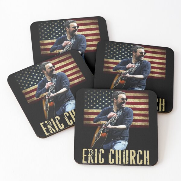 Item preview, Hello Eric Lovers,, designed and sold by Jackie  Connors.