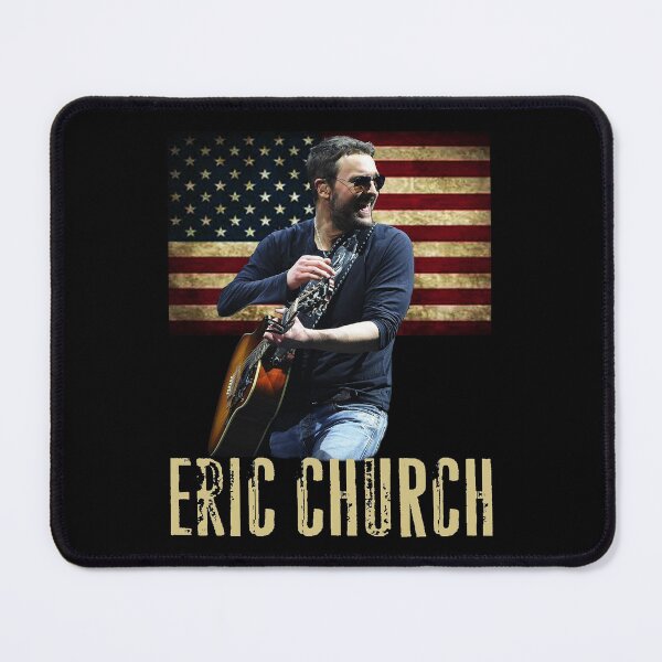 Item preview, Hello Eric Lovers,, designed and sold by Jackie  Connors.