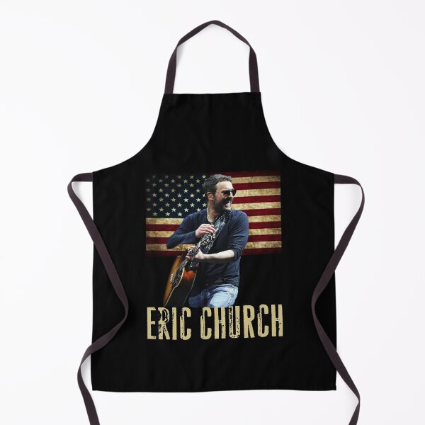 Item preview, Hello Eric Lovers,, designed and sold by Jackie Connors.