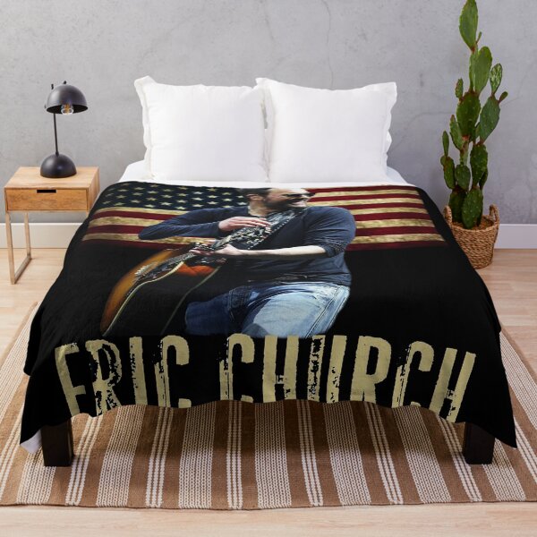Item preview, Hello Eric Lovers,, designed and sold by Jackie Connors.