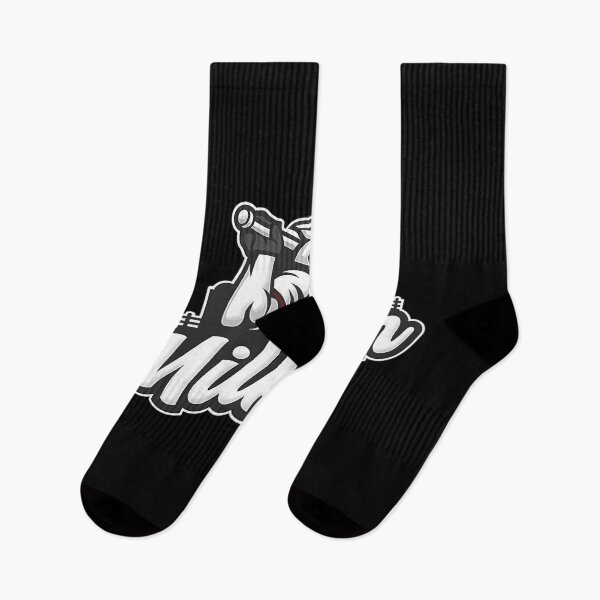 Item preview,  Milwaukee Milkmen designed and sold by ProlineFitness.