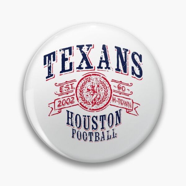 Item preview, Houston Texans designed and sold by BudakaiBoi.