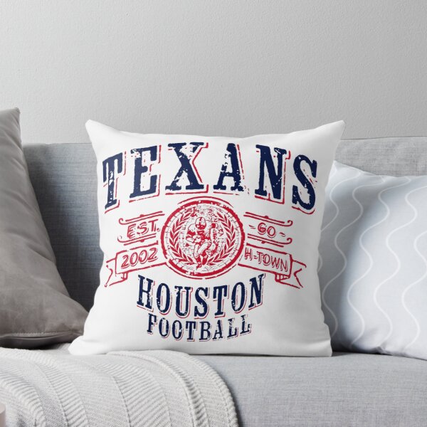 Item preview, Houston Texans designed and sold by BudakaiBoi.