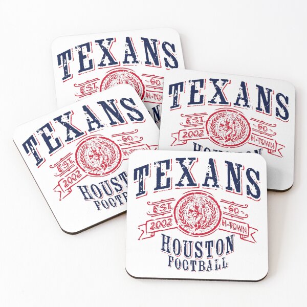 Item preview, Houston Texans designed and sold by BudakaiBoi.